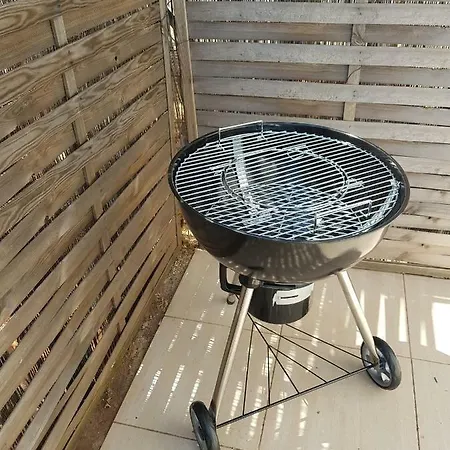 Olea Apartamento Umago