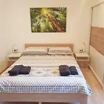 דירה Olea